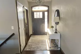 1630 Ravine Dr, Green Bay, WI 54313 - Photo 9