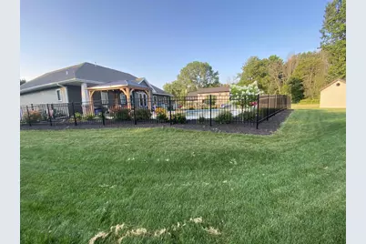 1630 Ravine Drive, Green Bay, WI 54313 - Photo 37