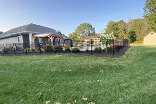 1630 Ravine Dr, Green Bay, WI 54313 - Photo 37