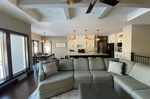 1630 Ravine Dr, Green Bay, WI 54313 - Photo 7