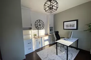 1630 Ravine Dr, Green Bay, WI 54313 - Photo 11