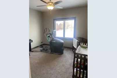 1630 Ravine Drive, Green Bay, WI 54313 - Photo 13