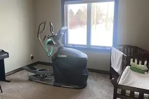 1630 Ravine Dr, Green Bay, WI 54313 - Photo 13