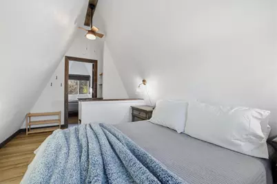 2418 Ridgewood Drive, Friendship, WI 53934 - Photo 23