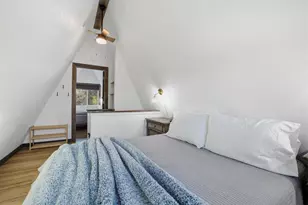 2418 Ridgewood Dr, Friendship, WI 53934 - Photo 23