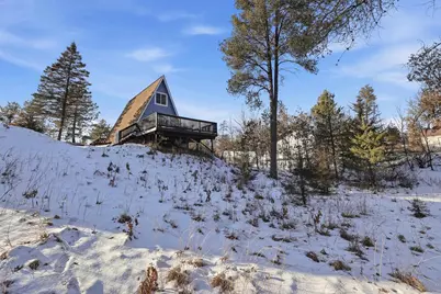 2418 Ridgewood Drive, Friendship, WI 53934 - Photo 31