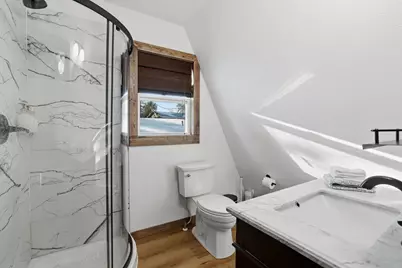 2418 Ridgewood Drive, Friendship, WI 53934 - Photo 9