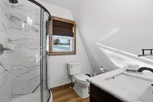 2418 Ridgewood Dr, Friendship, WI 53934 - Photo 9