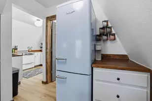 2418 Ridgewood Dr, Friendship, WI 53934 - Photo 13