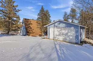 2418 Ridgewood Dr, Friendship, WI 53934 - Photo 29