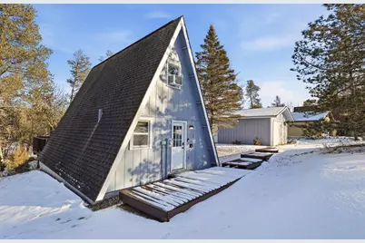 2418 Ridgewood Drive, Friendship, WI 53934 - Photo 27