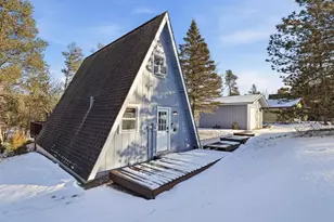 2418 Ridgewood Dr, Friendship, WI 53934 - Photo 27