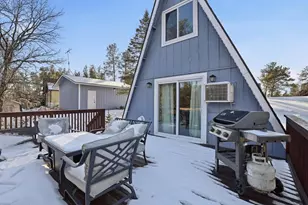 2418 Ridgewood Dr, Friendship, WI 53934 - Photo 33