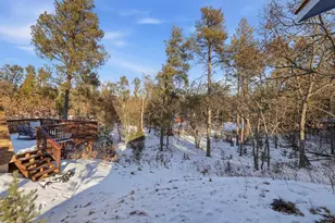 2418 Ridgewood Dr, Friendship, WI 53934 - Photo 3