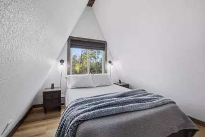 2418 Ridgewood Drive, Friendship, WI 53934 - Photo 25