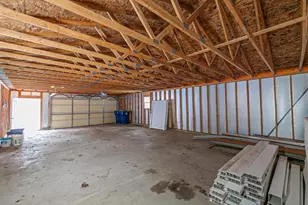 N4535 Oakland Dr, Waupaca, WI 54981 - Photo 23