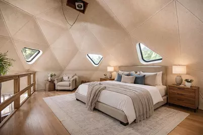 N4535 Oakland Drive, Waupaca, WI 54981 - Photo 33