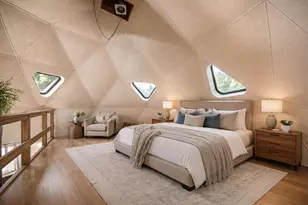 N4535 Oakland Dr, Waupaca, WI 54981 - Photo 33