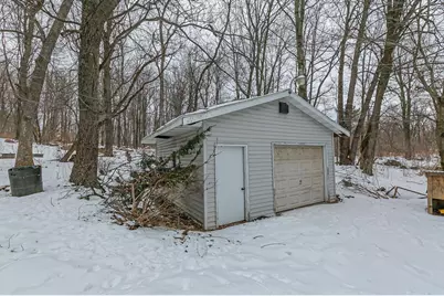 N4535 Oakland Drive, Waupaca, WI 54981 - Photo 19