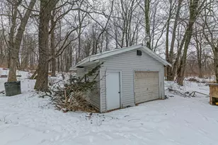 N4535 Oakland Dr, Waupaca, WI 54981 - Photo 19