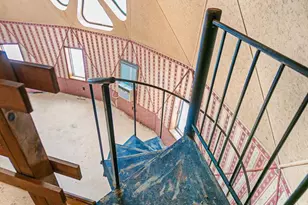 N4535 Oakland Dr, Waupaca, WI 54981 - Photo 11