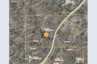 N4535 Oakland Drive, Waupaca, WI 54981 - Photo 31