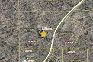 N4535 Oakland Dr, Waupaca, WI 54981 - Photo 31