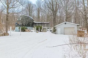N4535 Oakland Dr, Waupaca, WI 54981 - Photo 25