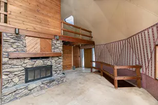 N4535 Oakland Dr, Waupaca, WI 54981 - Photo 5