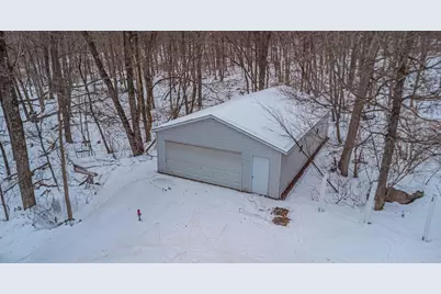 N4535 Oakland Drive, Waupaca, WI 54981 - Photo 21