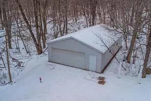 N4535 Oakland Dr, Waupaca, WI 54981 - Photo 21