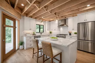 N4535 Oakland Dr, Waupaca, WI 54981 - Photo 35