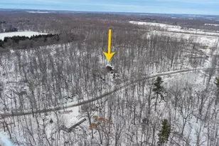 N4535 Oakland Dr, Waupaca, WI 54981 - Photo 29