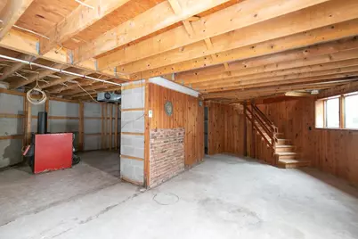 N4535 Oakland Drive, Waupaca, WI 54981 - Photo 15