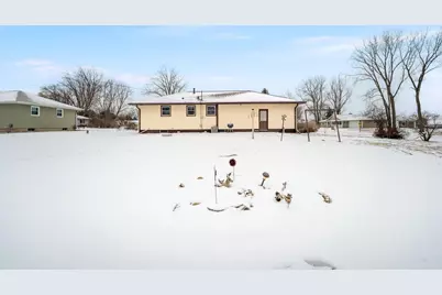 680 Glendale Avenue, Oshkosh, WI 54901 - Photo 25