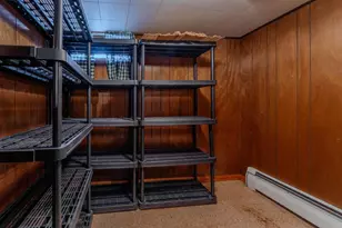 680 Glendale Ave, Oshkosh, WI 54901 - Photo 21