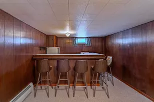 680 Glendale Ave, Oshkosh, WI 54901 - Photo 17