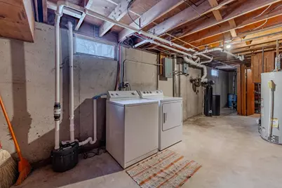 680 Glendale Avenue, Oshkosh, WI 54901 - Photo 19