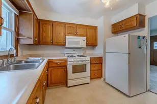 680 Glendale Ave, Oshkosh, WI 54901 - Photo 5