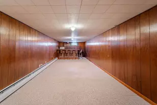 680 Glendale Ave, Oshkosh, WI 54901 - Photo 15