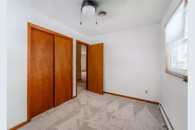 680 Glendale Avenue, Oshkosh, WI 54901 - Photo 11