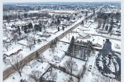 2423 Deckner Avenue, Green Bay, WI 54302 - Photo 51