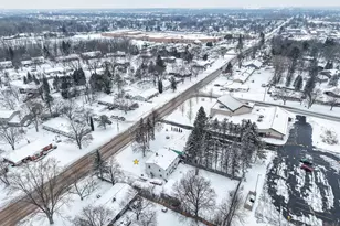 2423 Deckner Ave, Green Bay, WI 54302 - Photo 51