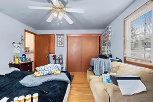 2423 Deckner Ave, Green Bay, WI 54302 - Photo 25