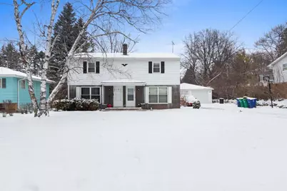 2423 Deckner Avenue, Green Bay, WI 54302 - Photo 57