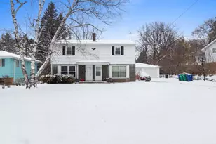 2423 Deckner Ave, Green Bay, WI 54302 - Photo 57