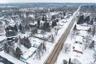 2423 Deckner Ave, Green Bay, WI 54302 - Photo 53