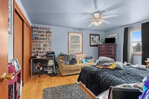 2423 Deckner Ave, Green Bay, WI 54302 - Photo 23