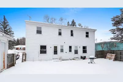 2423 Deckner Avenue, Green Bay, WI 54302 - Photo 33