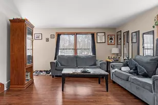 2423 Deckner Ave, Green Bay, WI 54302 - Photo 19